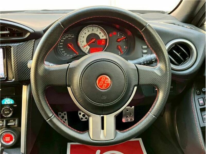 86