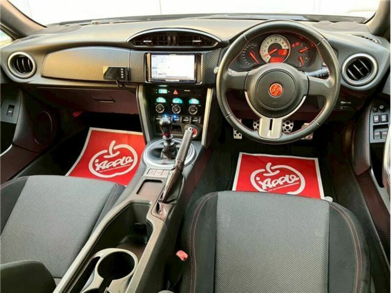 86
