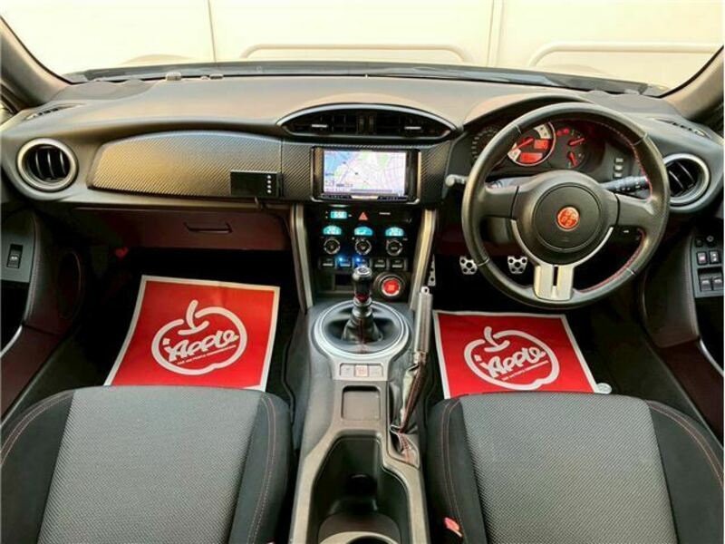 86