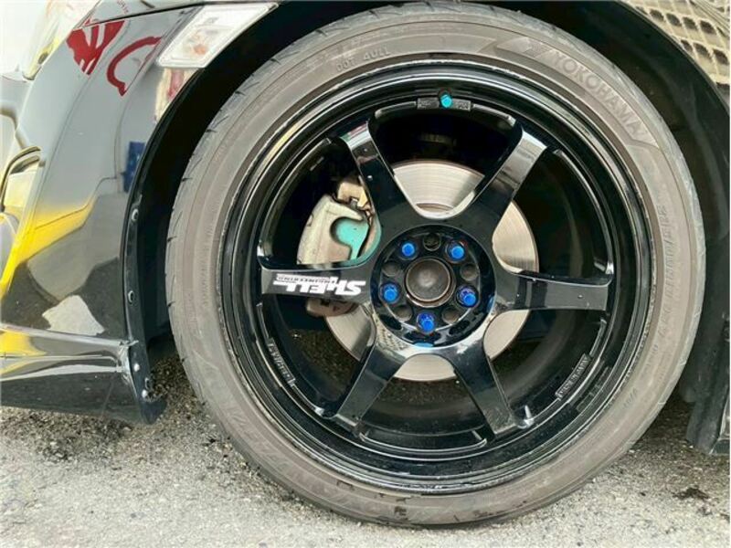 86
