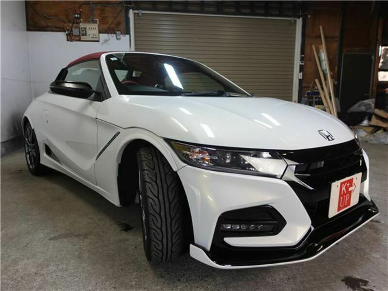 S660