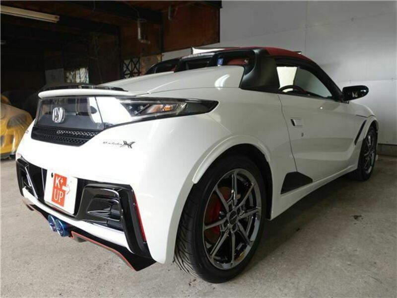 S660