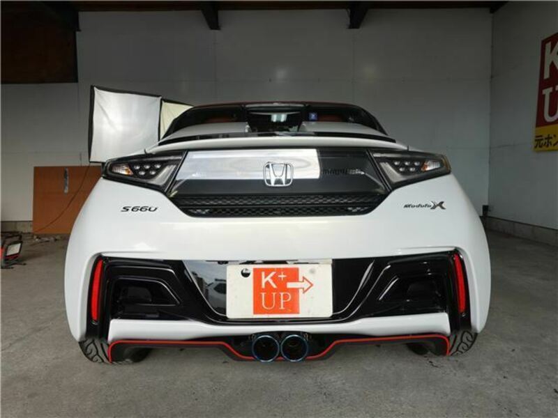 S660
