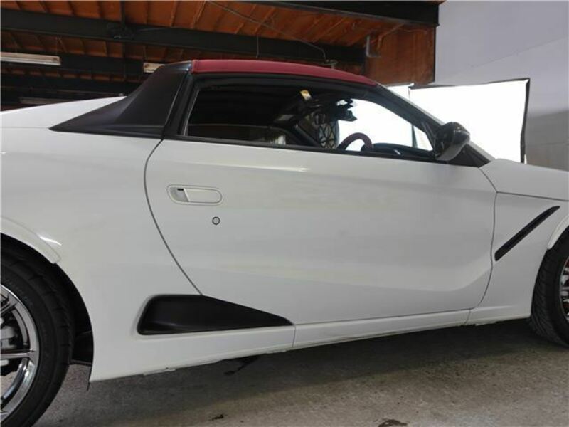 S660