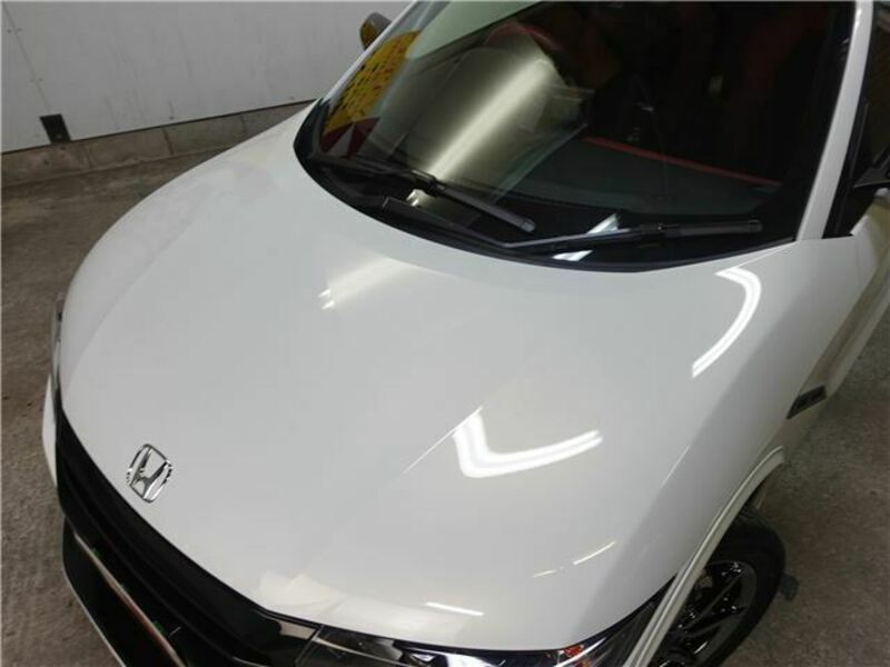 S660