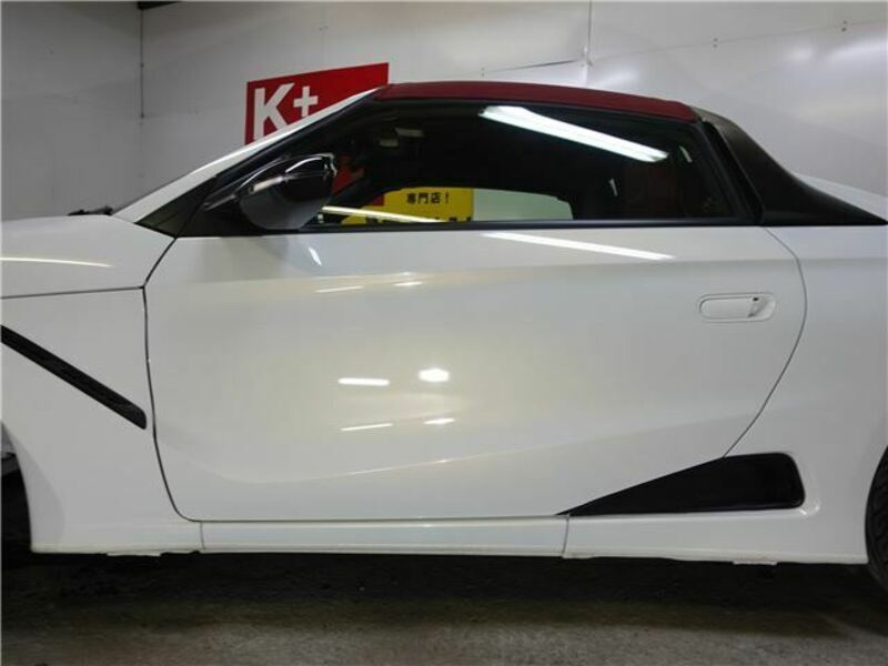 S660