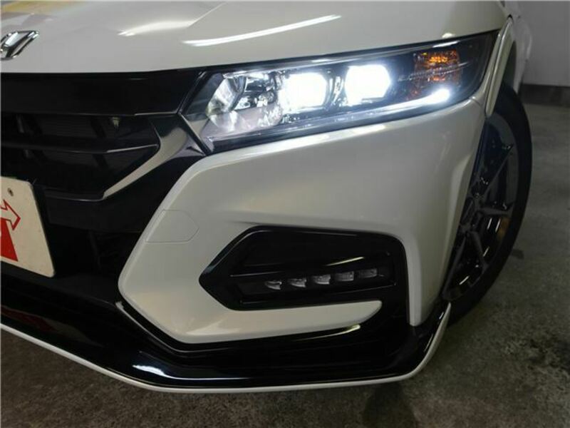 S660