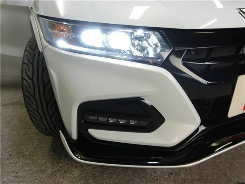 S660