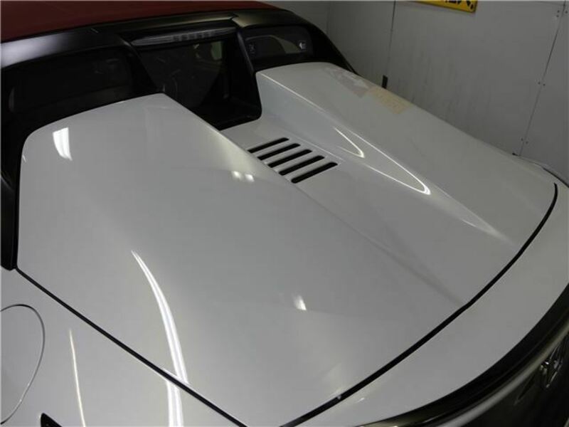 S660