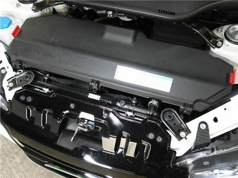 S660