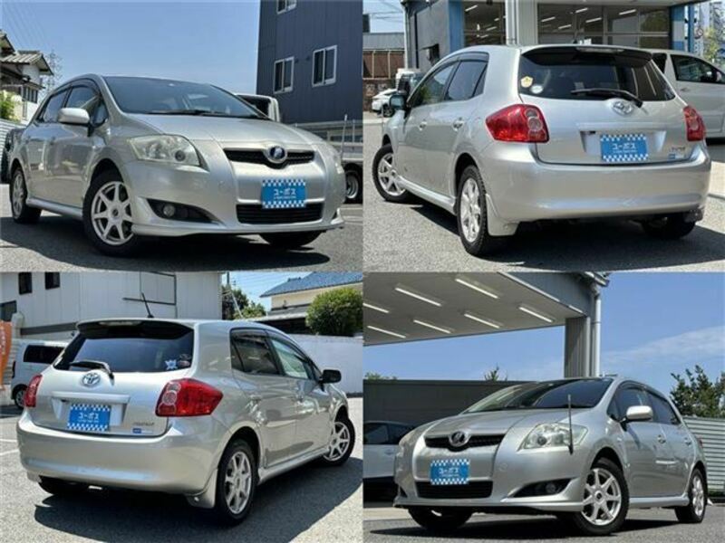 AURIS
