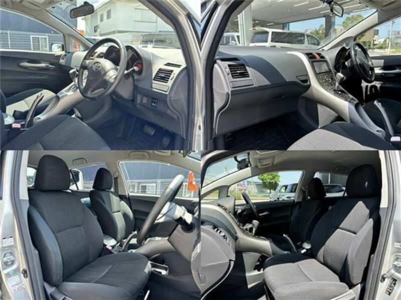 AURIS