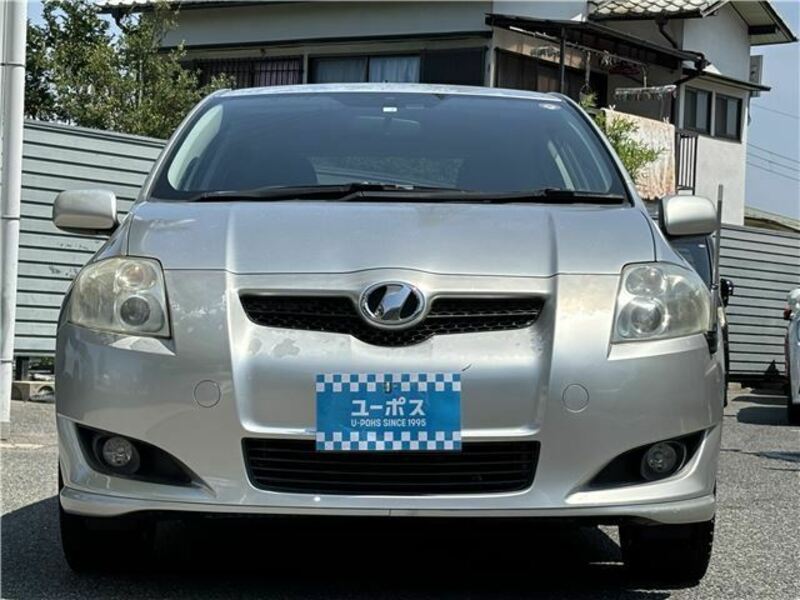 AURIS