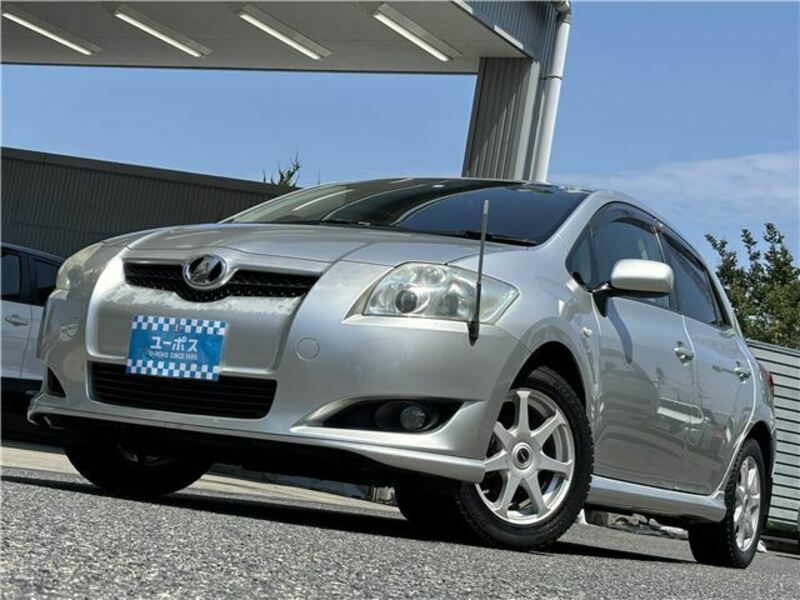 AURIS