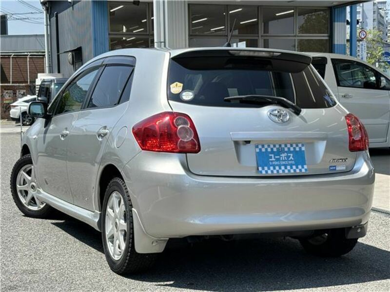 AURIS
