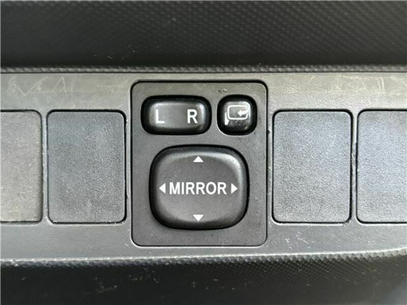 AURIS
