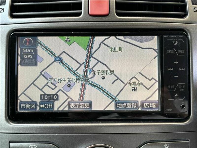 AURIS