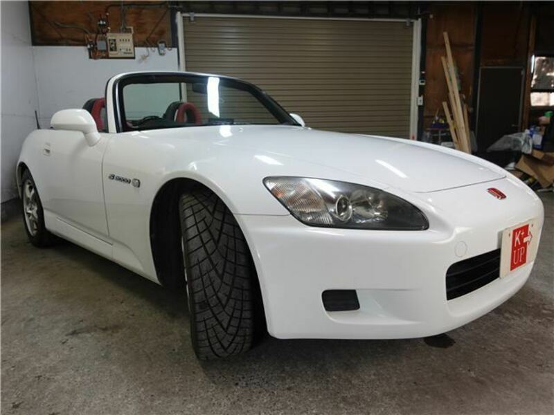 S2000