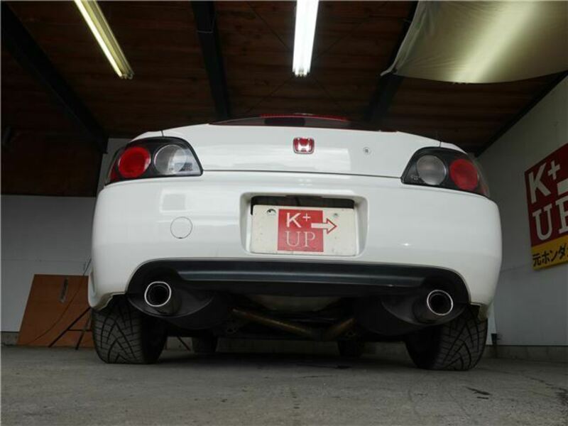 S2000