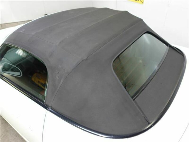 S2000