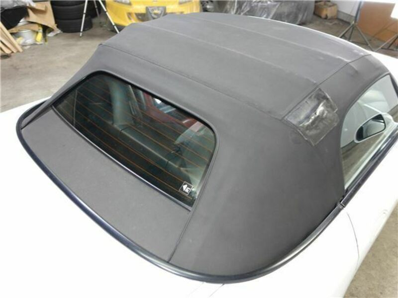 S2000