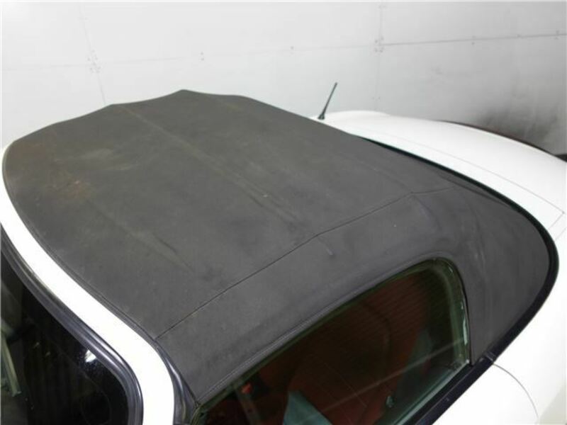 S2000