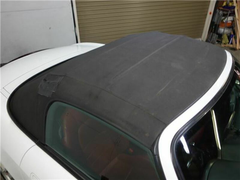 S2000