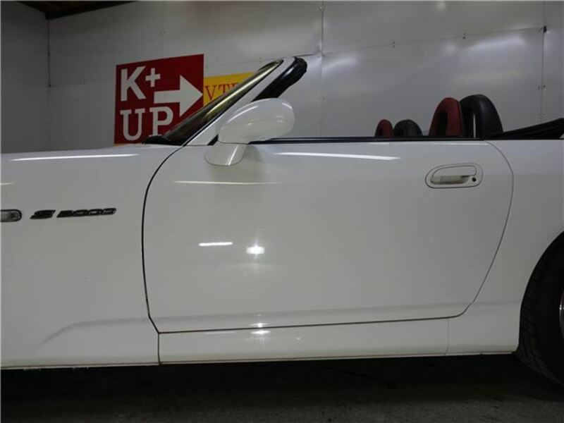 S2000