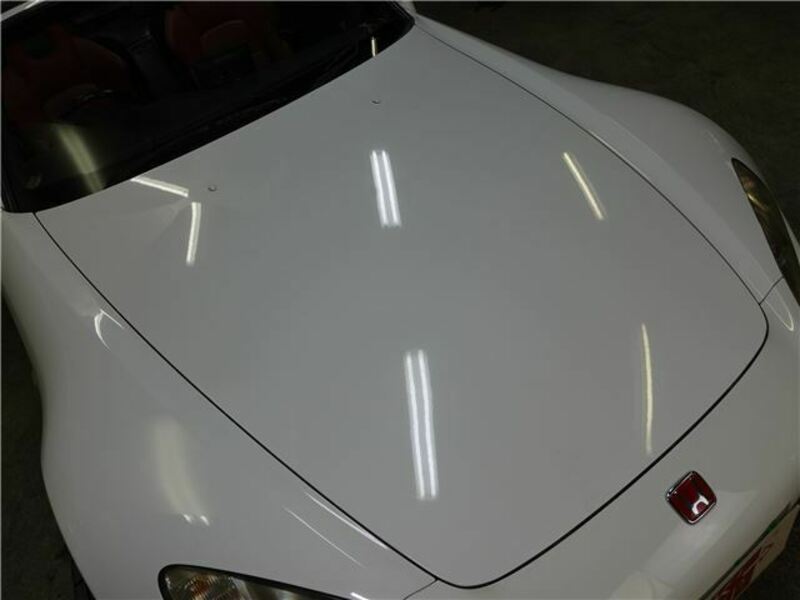 S2000