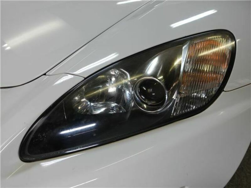 S2000