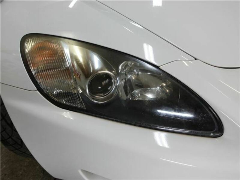 S2000