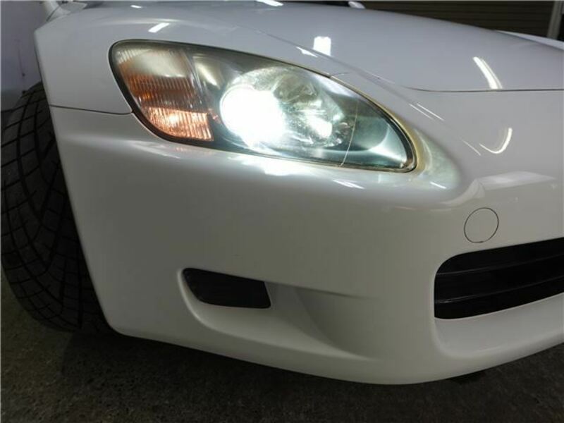 S2000