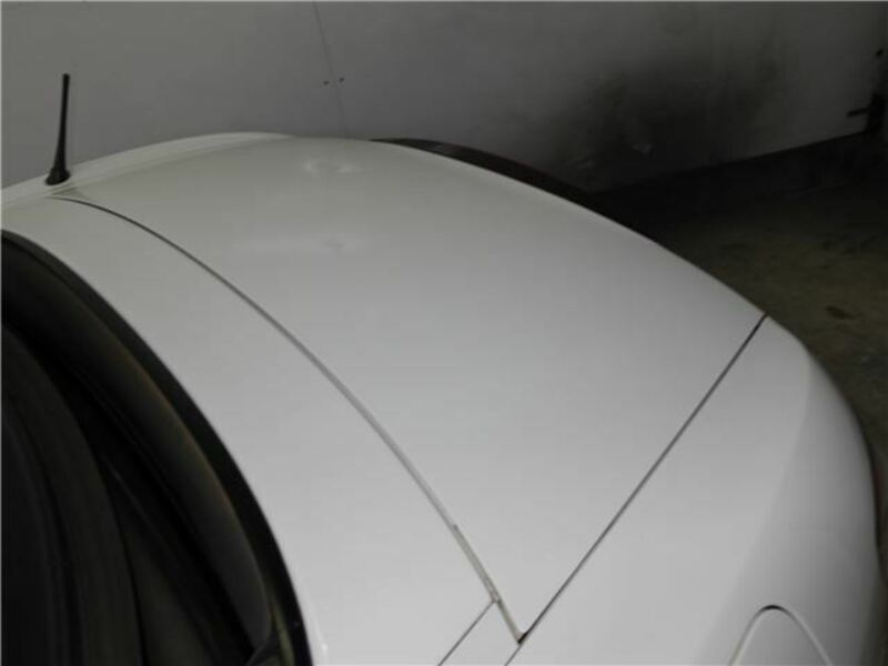 S2000