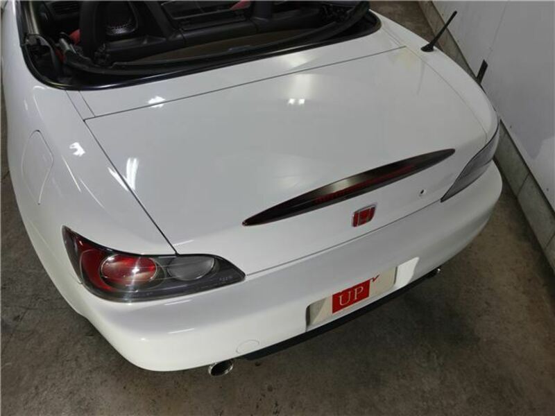 S2000