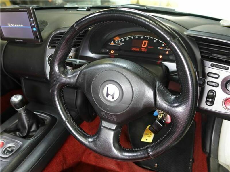 S2000