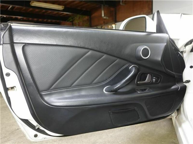S2000