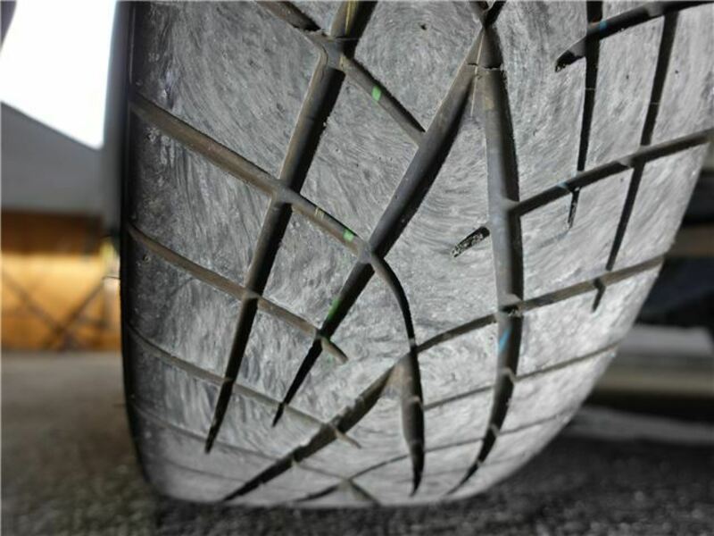 S2000