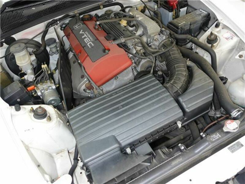 S2000