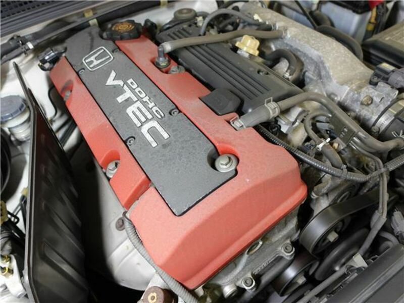 S2000