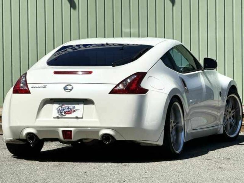 FAIRLADY Z
