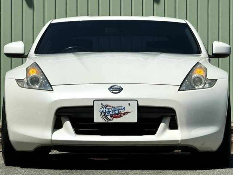 FAIRLADY Z