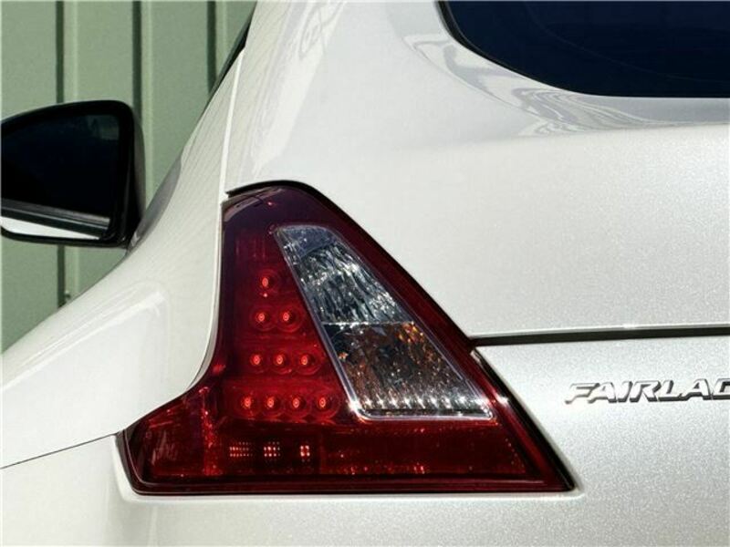 FAIRLADY Z