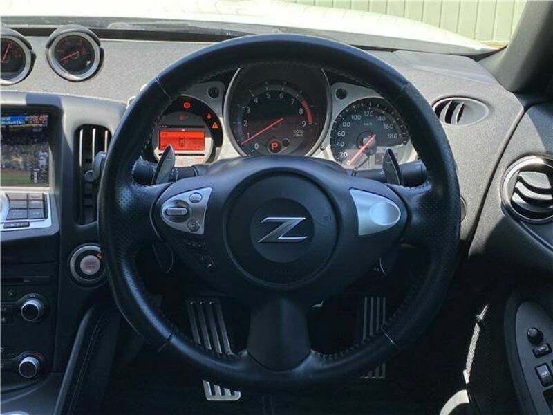 FAIRLADY Z