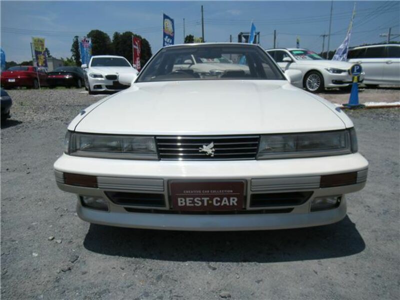 SOARER