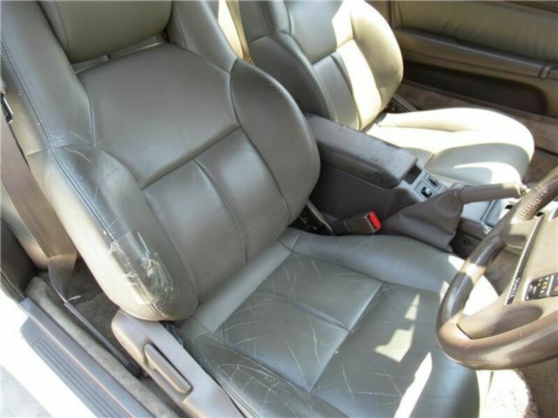 SOARER