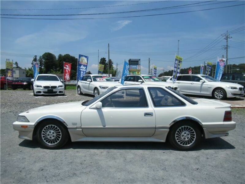 SOARER
