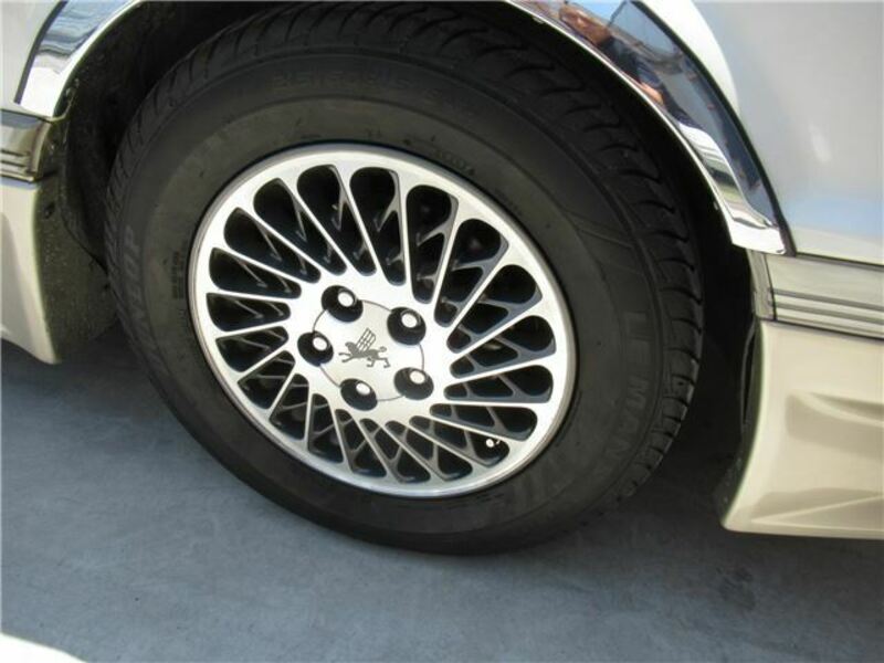 SOARER