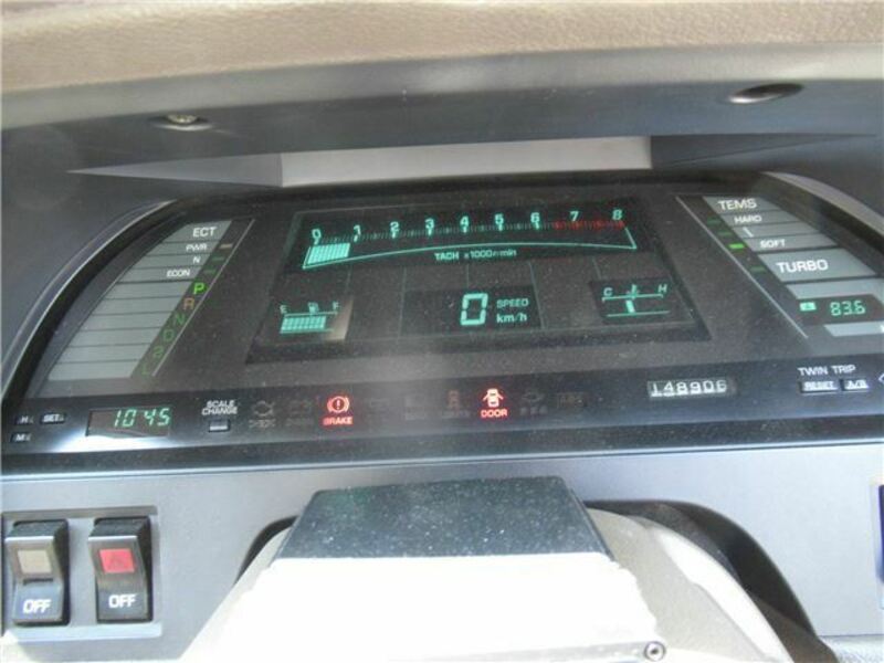 SOARER