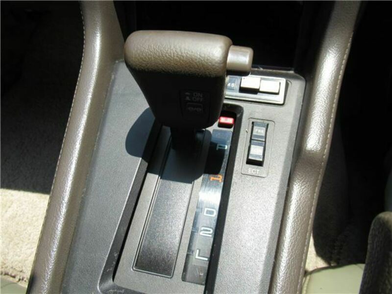 SOARER