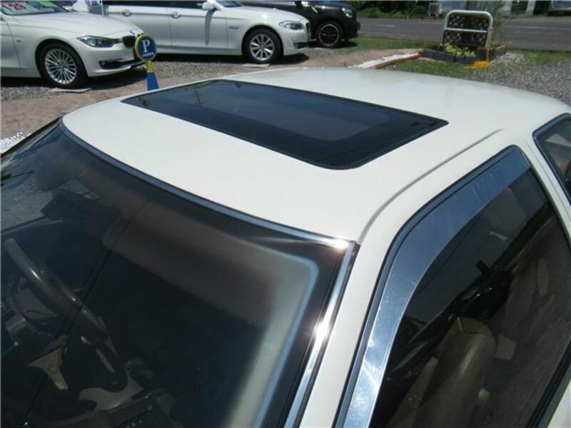 SOARER